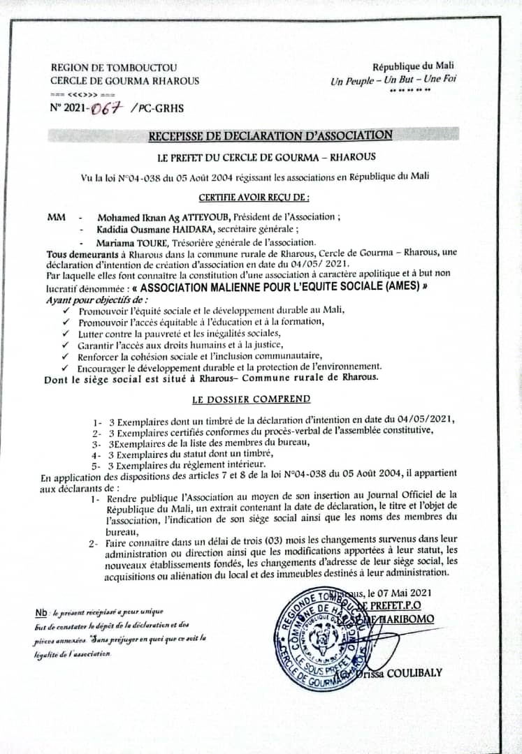 Enfants défavorisés