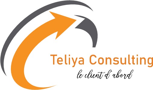 Teliya Consulting