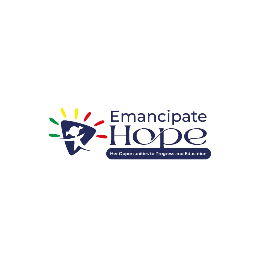 Emancipate Hope