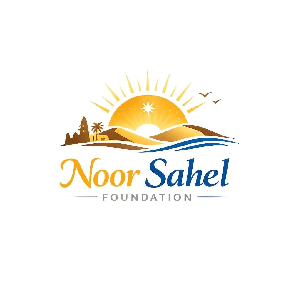 NOOR SAHEL